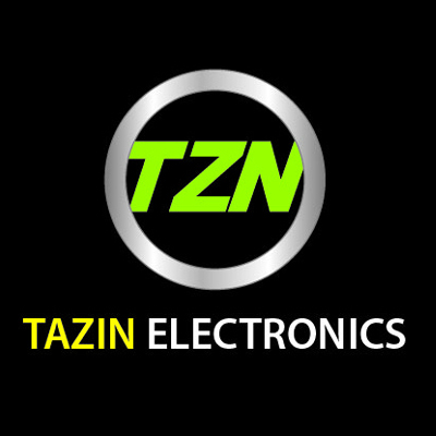 tazin-review